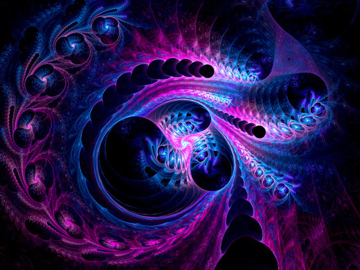 532904 (a): :1600x1200